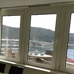 Penthouse Sea View Rogoznica (Sibenik-Knin)