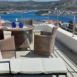 Penthouse Sea View Apartment *