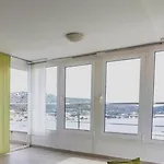 Apartment Penthouse Sea View *