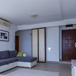 Penthouse Sea View Rogoznica (Sibenik-Knin)