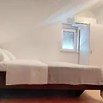 Apartment Penthouse Sea View
